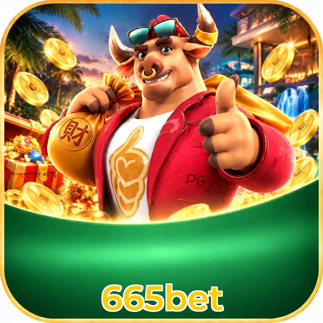 Download APK Oficial