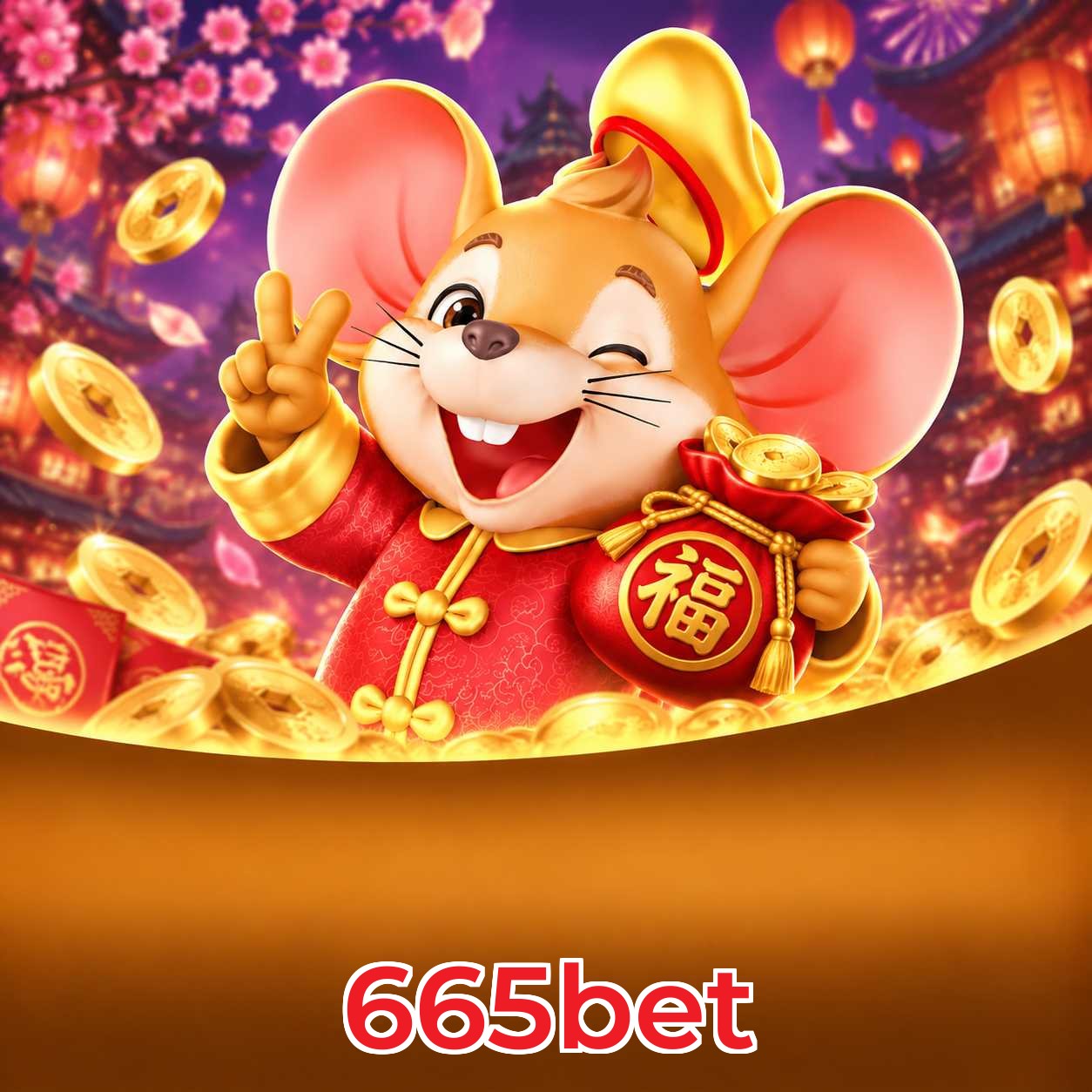 FAQ Lottery