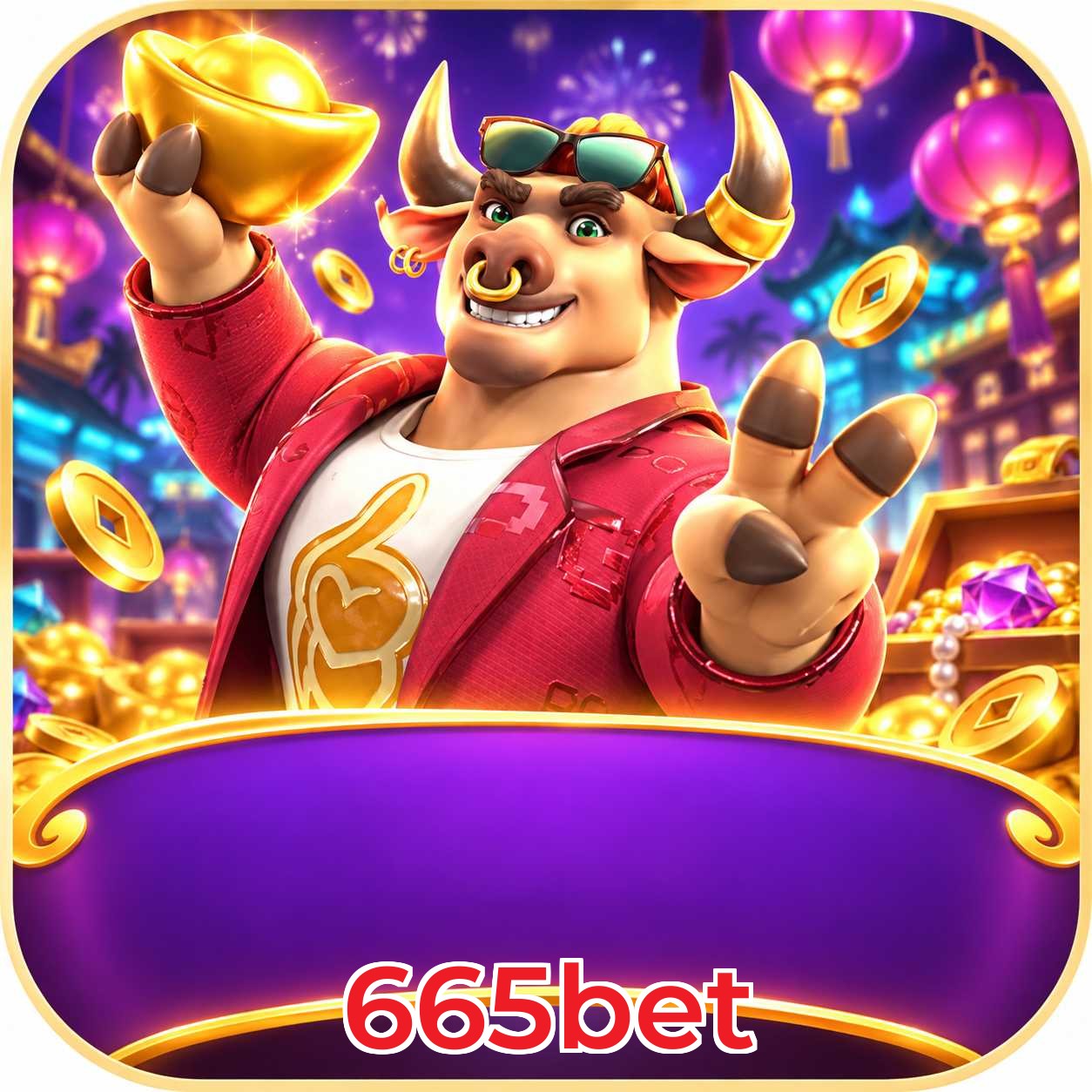 Vantagens APK