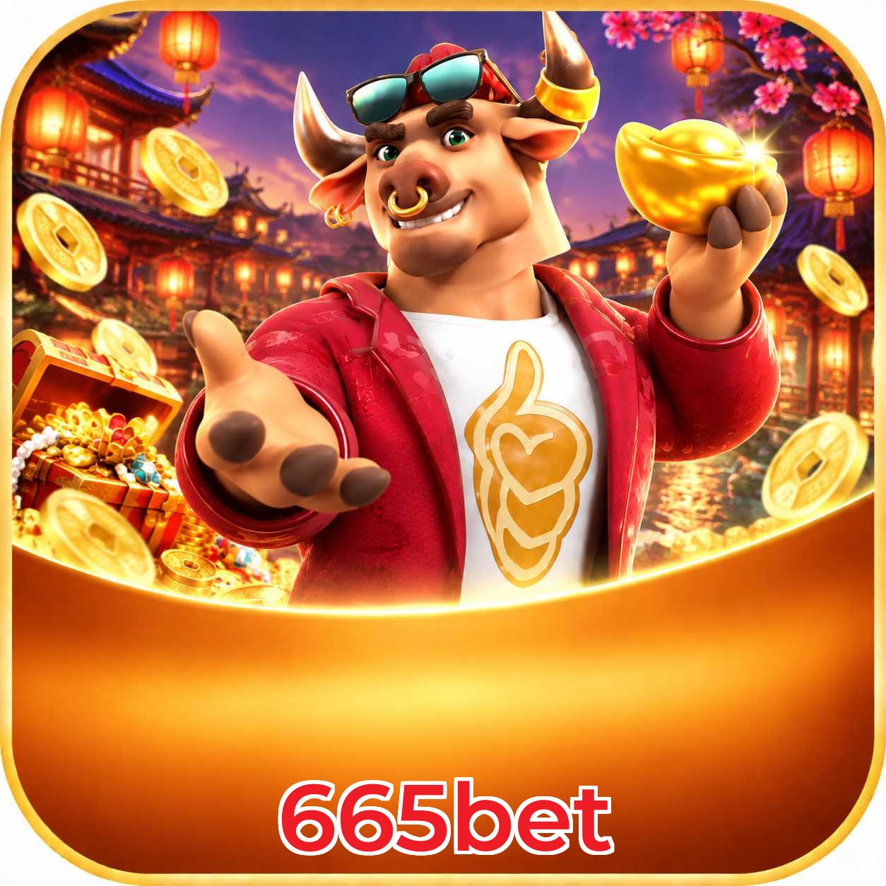 Jogos Fortune