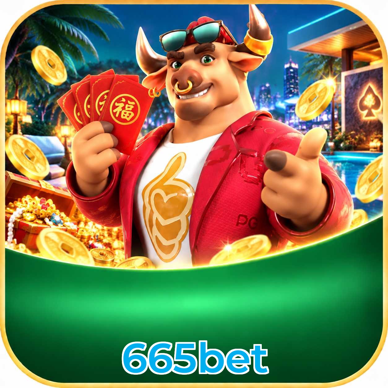FAQ Login