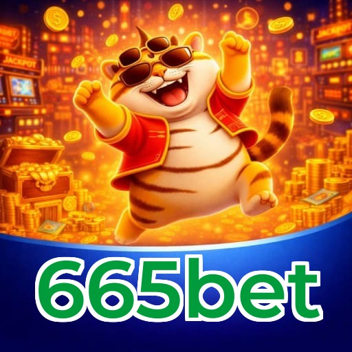 Free Spins Bonus - Lucky Tiger